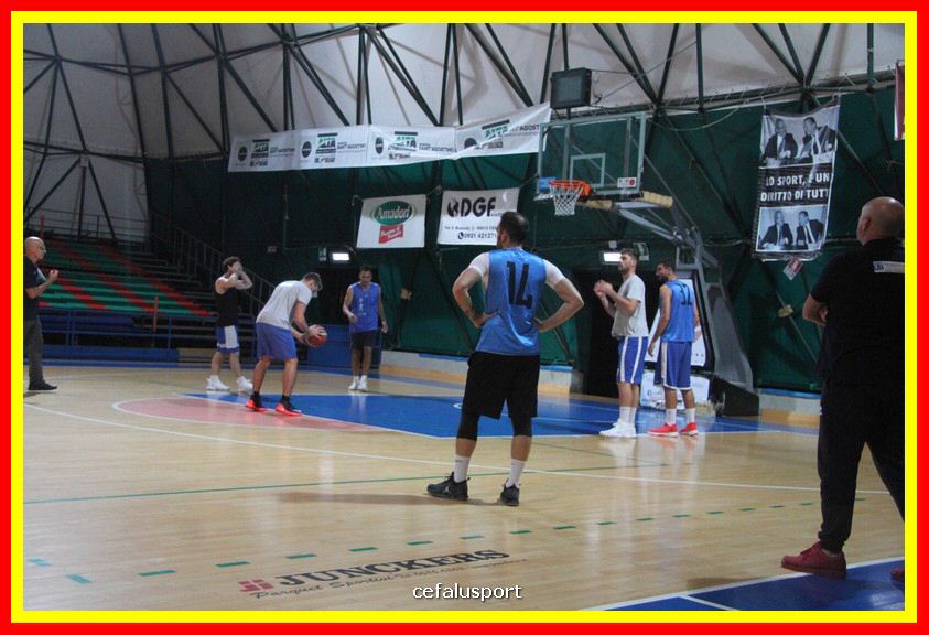171010 basket 030.jpg